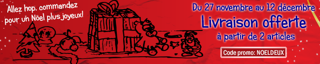 SpreadShirt-Noel2014