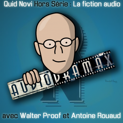 QNHS-FictionAudio